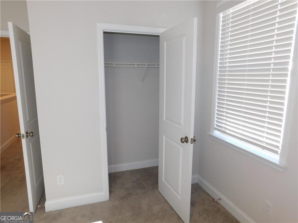 930 Elderberry Court Lawrenceville - Photo 18