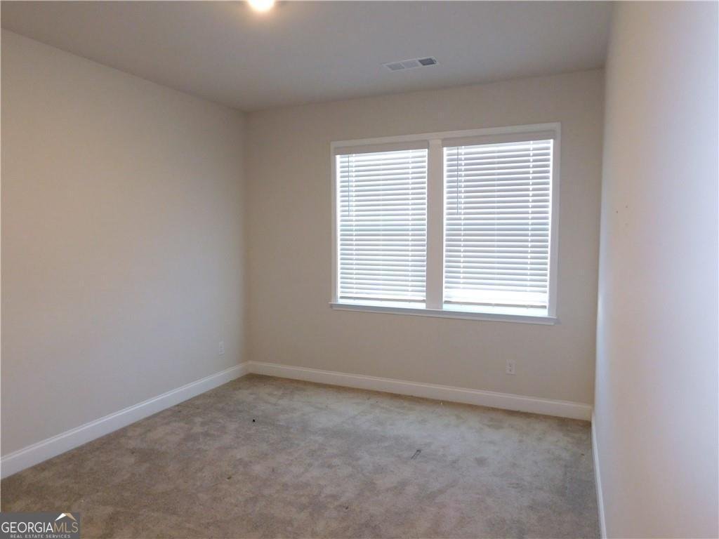 930 Elderberry Court Lawrenceville - Photo 19