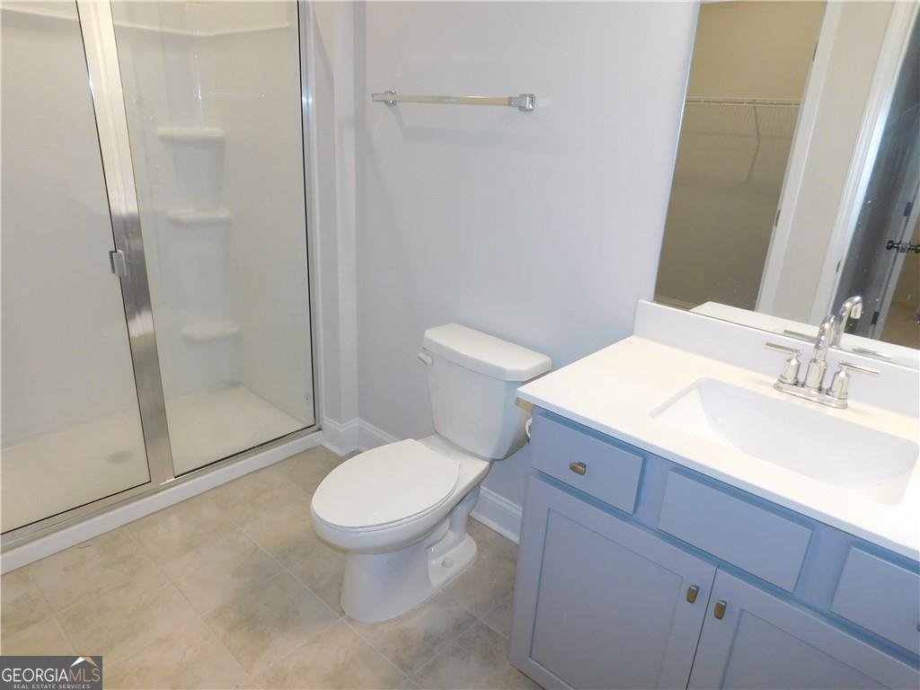 930 Elderberry Court Lawrenceville - Photo 20