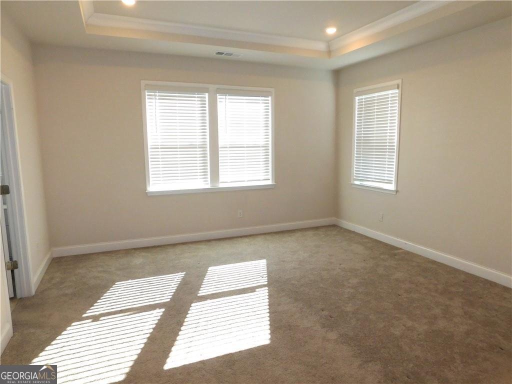 930 Elderberry Court Lawrenceville - Photo 21