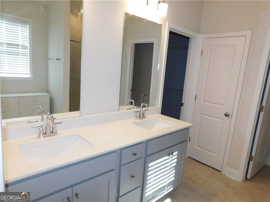 930 Elderberry Court Lawrenceville - Photo 23