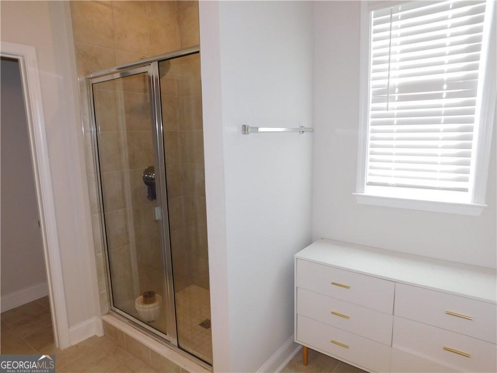 930 Elderberry Court Lawrenceville - Photo 24