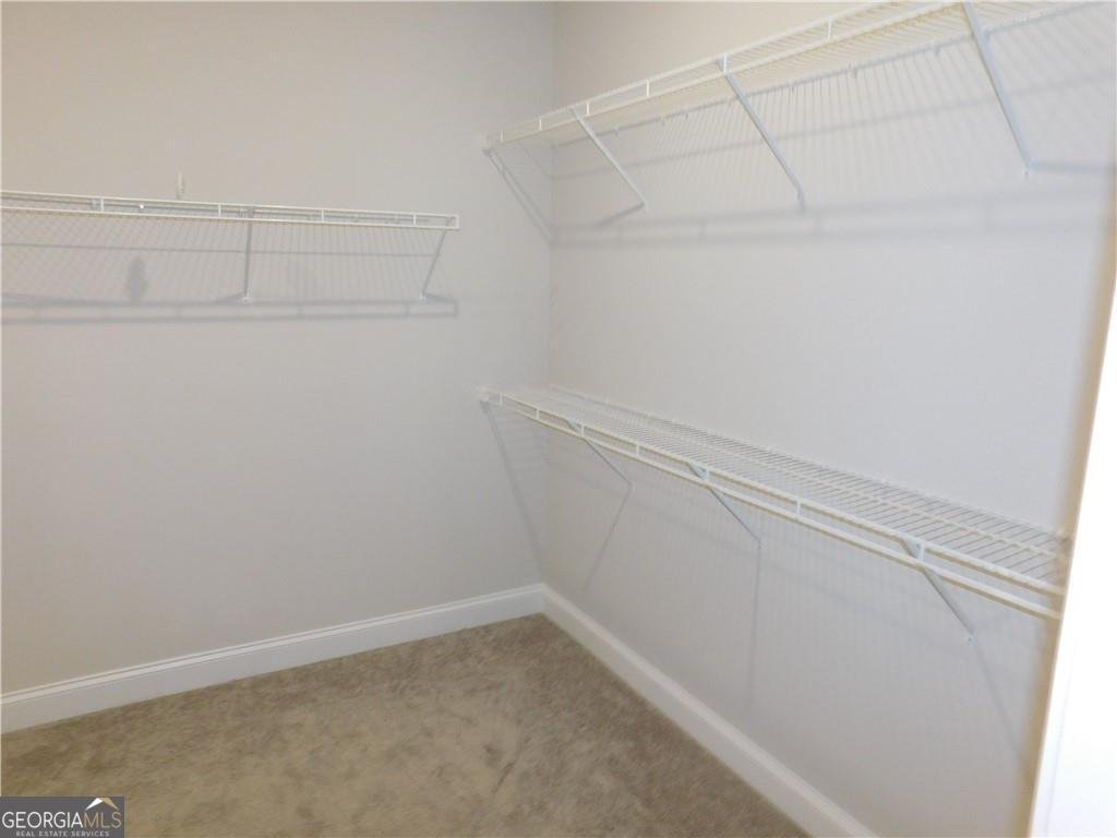 930 Elderberry Court Lawrenceville - Photo 25