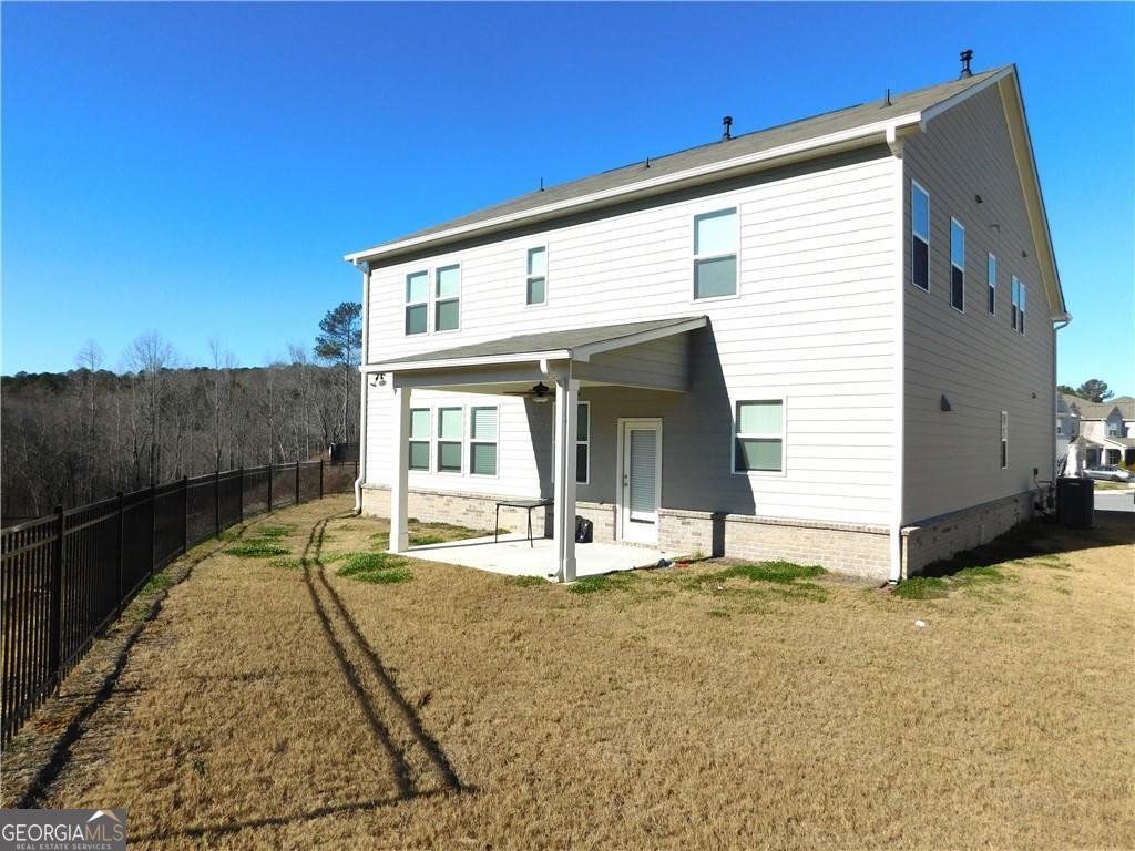 930 Elderberry Court Lawrenceville - Photo 26