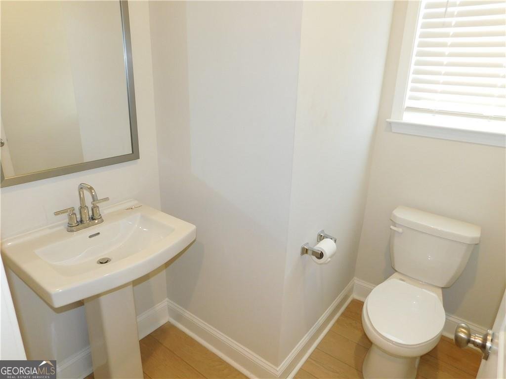 930 Elderberry Court Lawrenceville - Photo 6