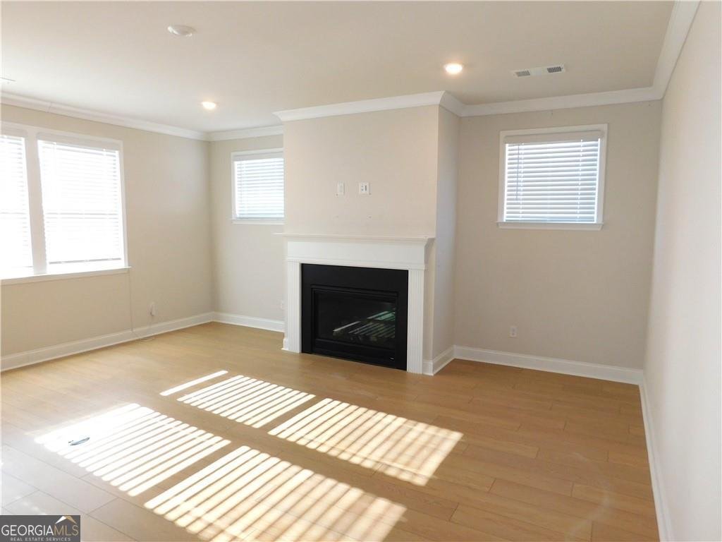 930 Elderberry Court Lawrenceville - Photo 8