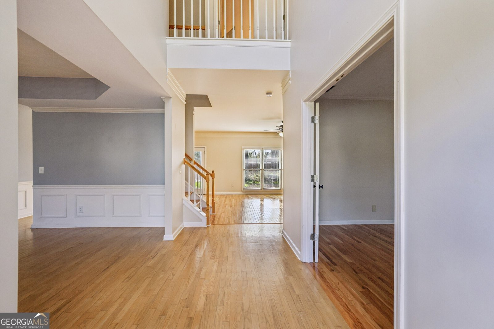 1250 Rosewood Drive Alpharetta - Photo 10