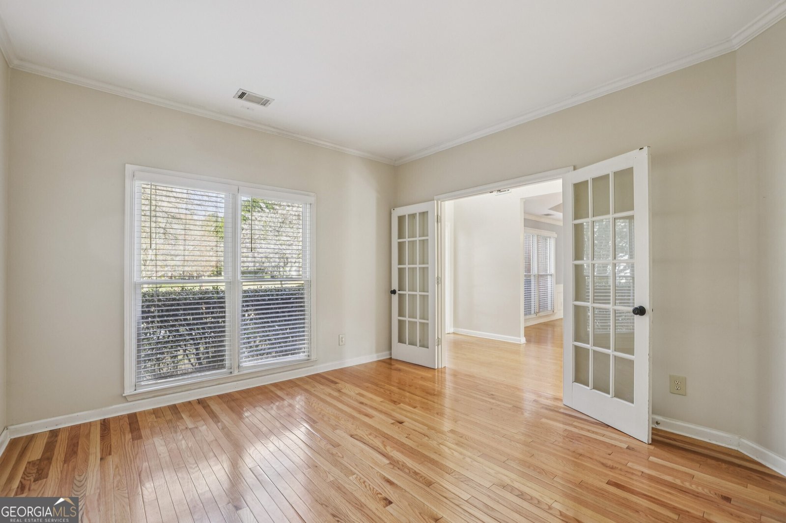 1250 Rosewood Drive Alpharetta - Photo 11