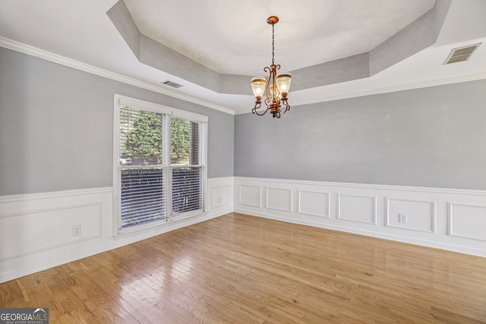 1250 Rosewood Drive Alpharetta - Photo 13