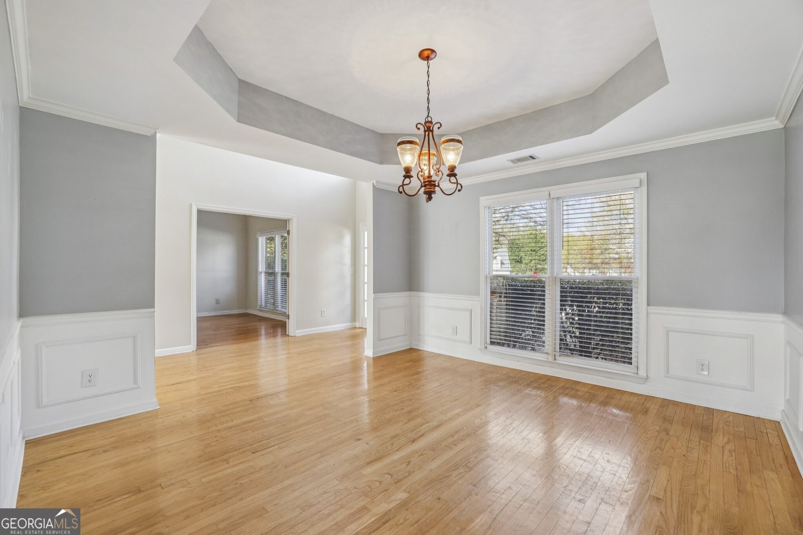 1250 Rosewood Drive Alpharetta - Photo 14