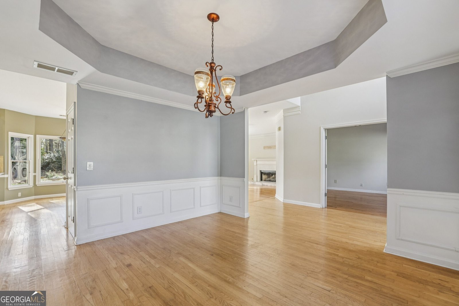 1250 Rosewood Drive Alpharetta - Photo 15