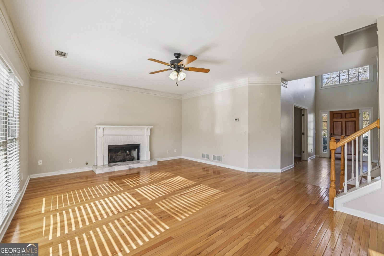 1250 Rosewood Drive Alpharetta - Photo 16