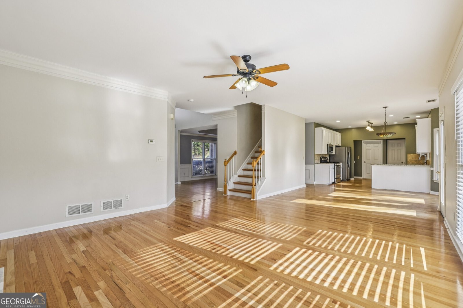 1250 Rosewood Drive Alpharetta - Photo 17