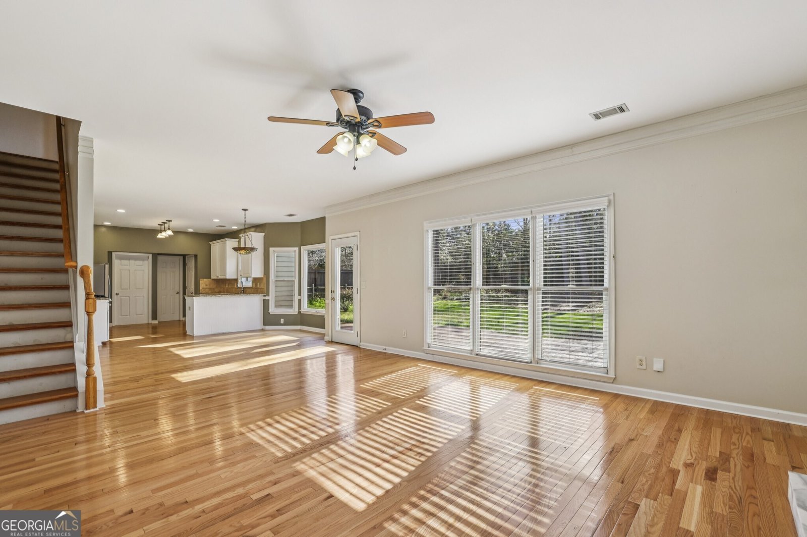 1250 Rosewood Drive Alpharetta - Photo 18