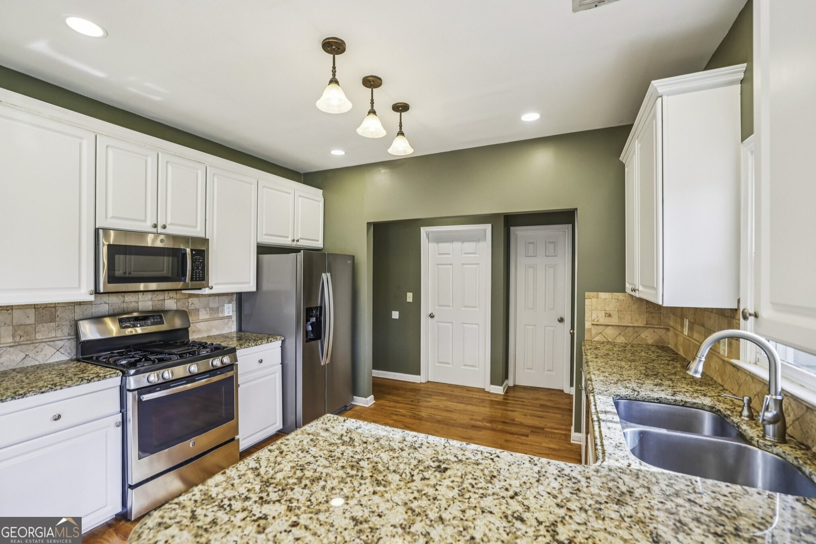 1250 Rosewood Drive Alpharetta - Photo 22