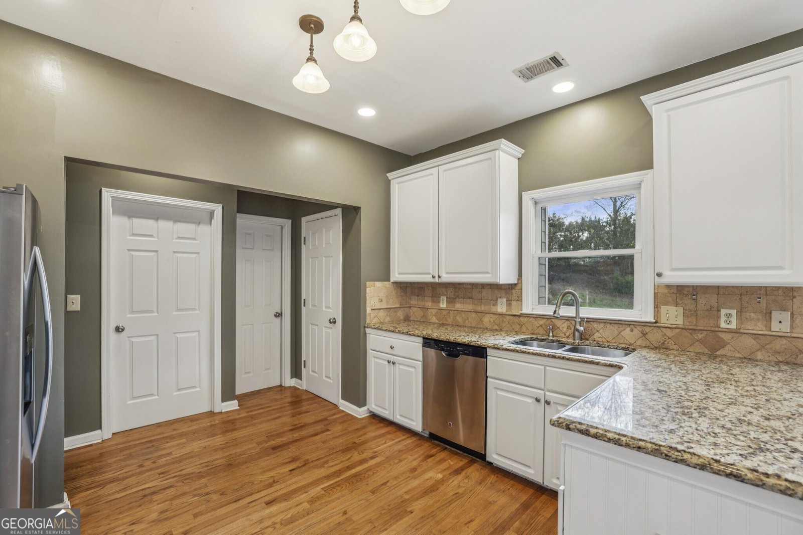 1250 Rosewood Drive Alpharetta - Photo 23