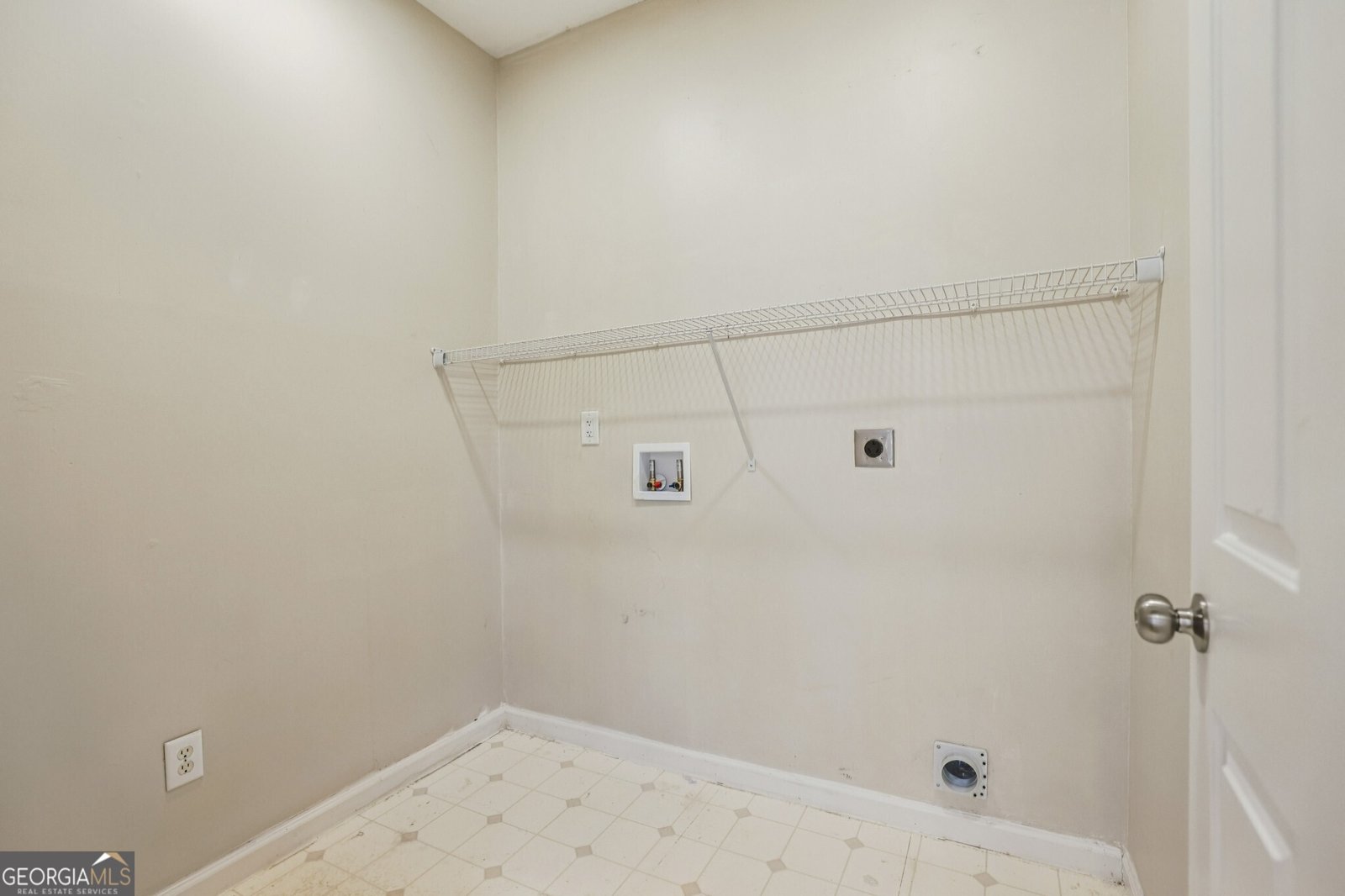 1250 Rosewood Drive Alpharetta - Photo 24