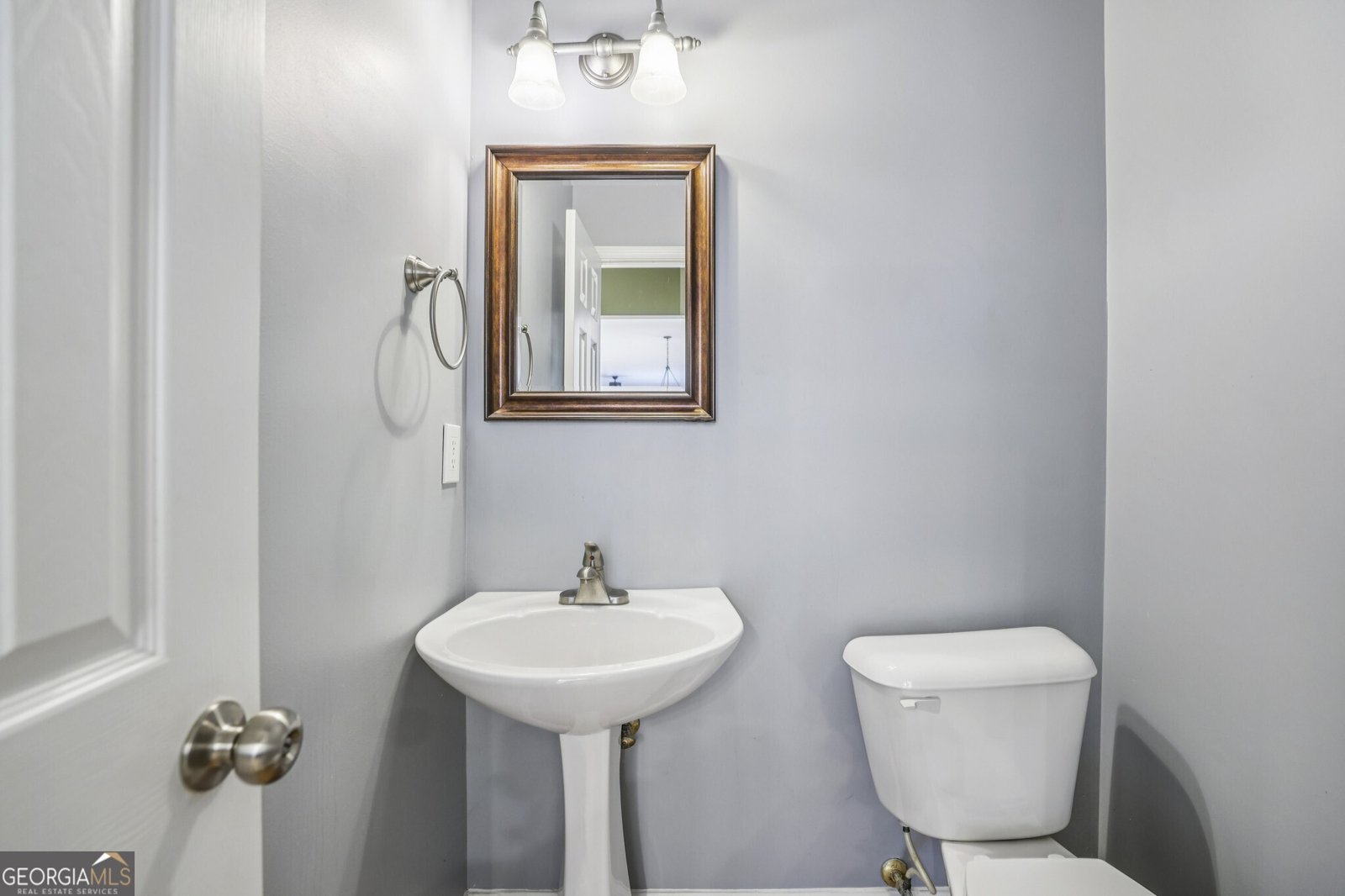 1250 Rosewood Drive Alpharetta - Photo 25