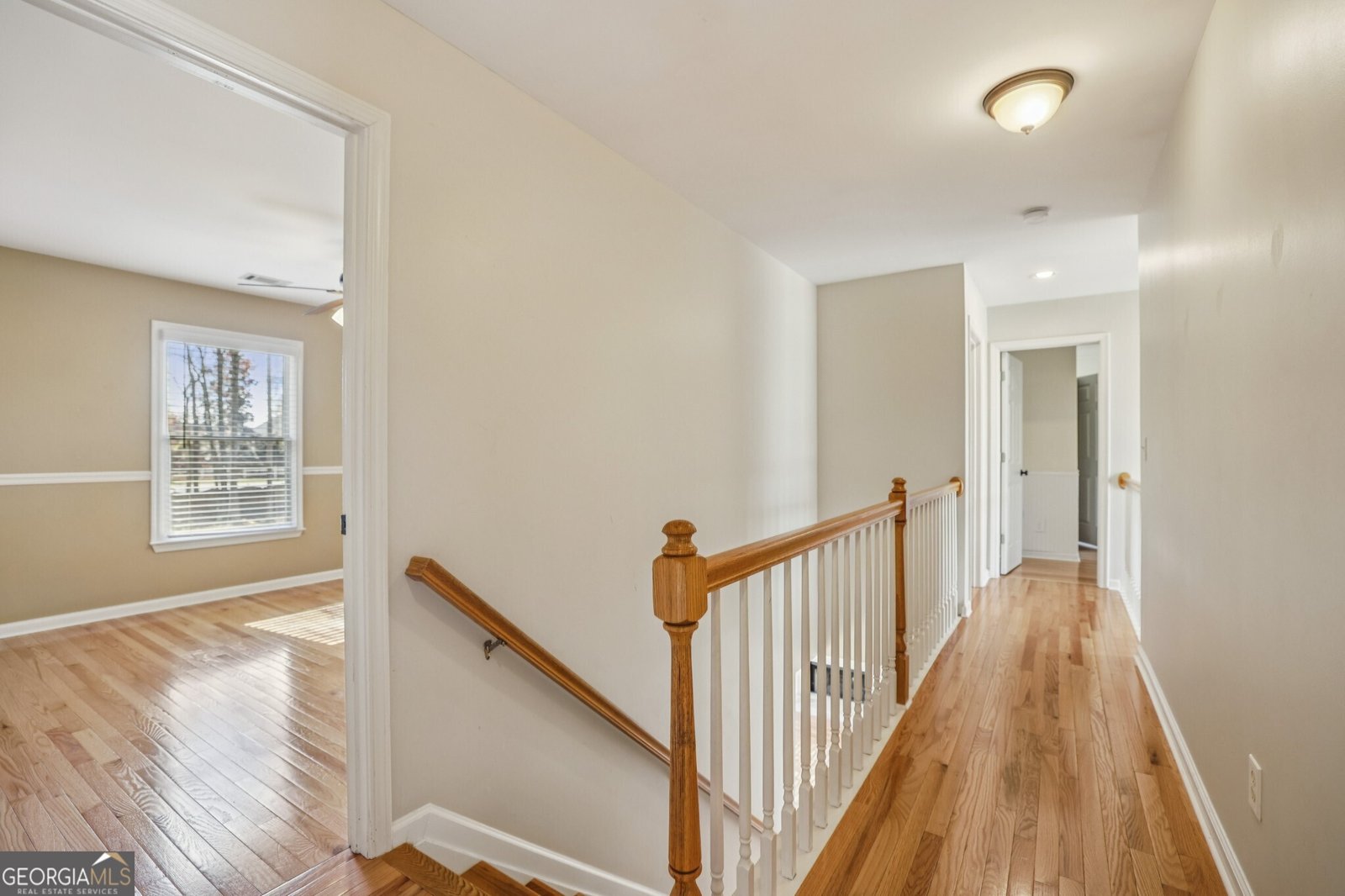 1250 Rosewood Drive Alpharetta - Photo 26