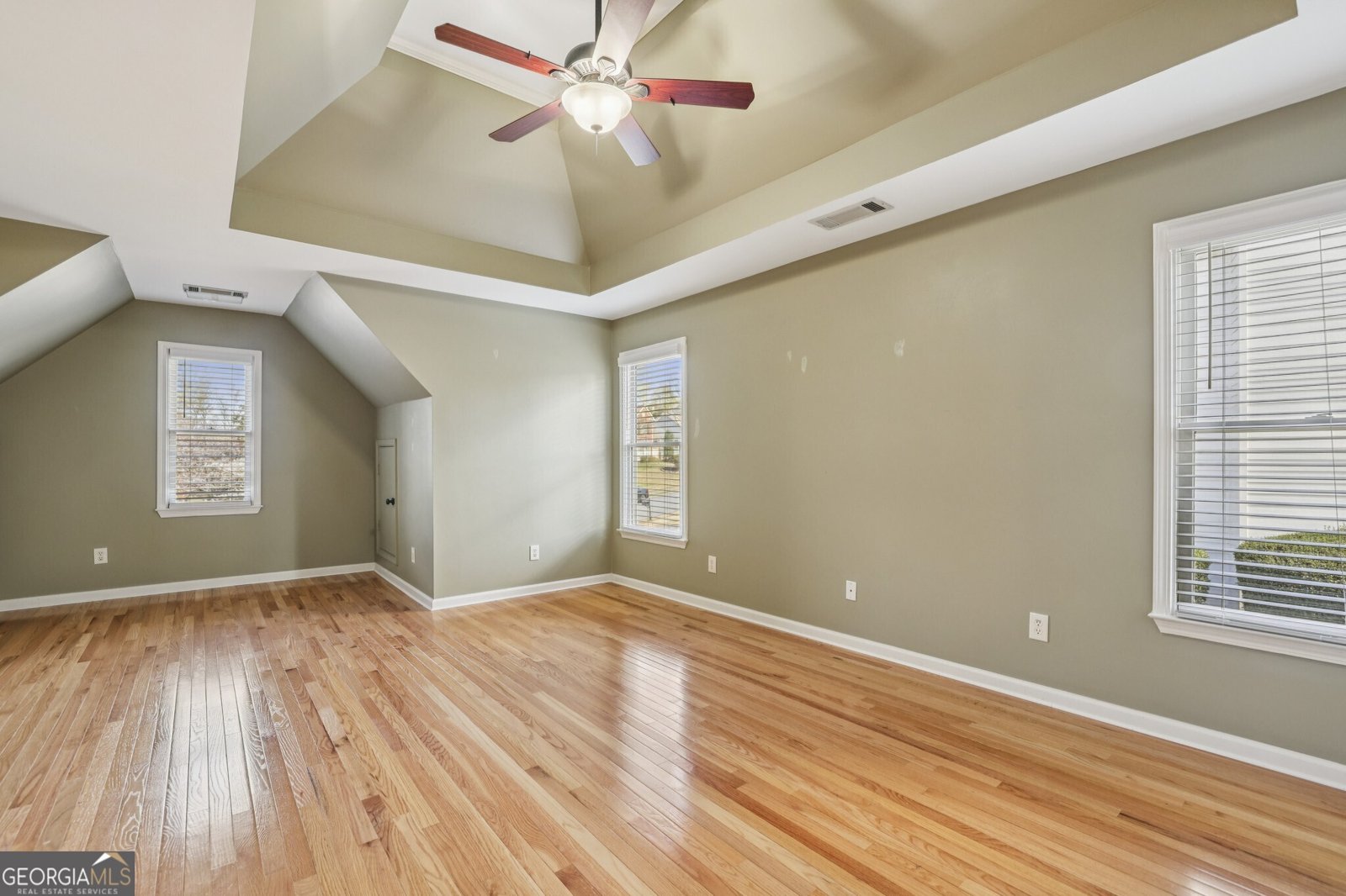 1250 Rosewood Drive Alpharetta - Photo 27