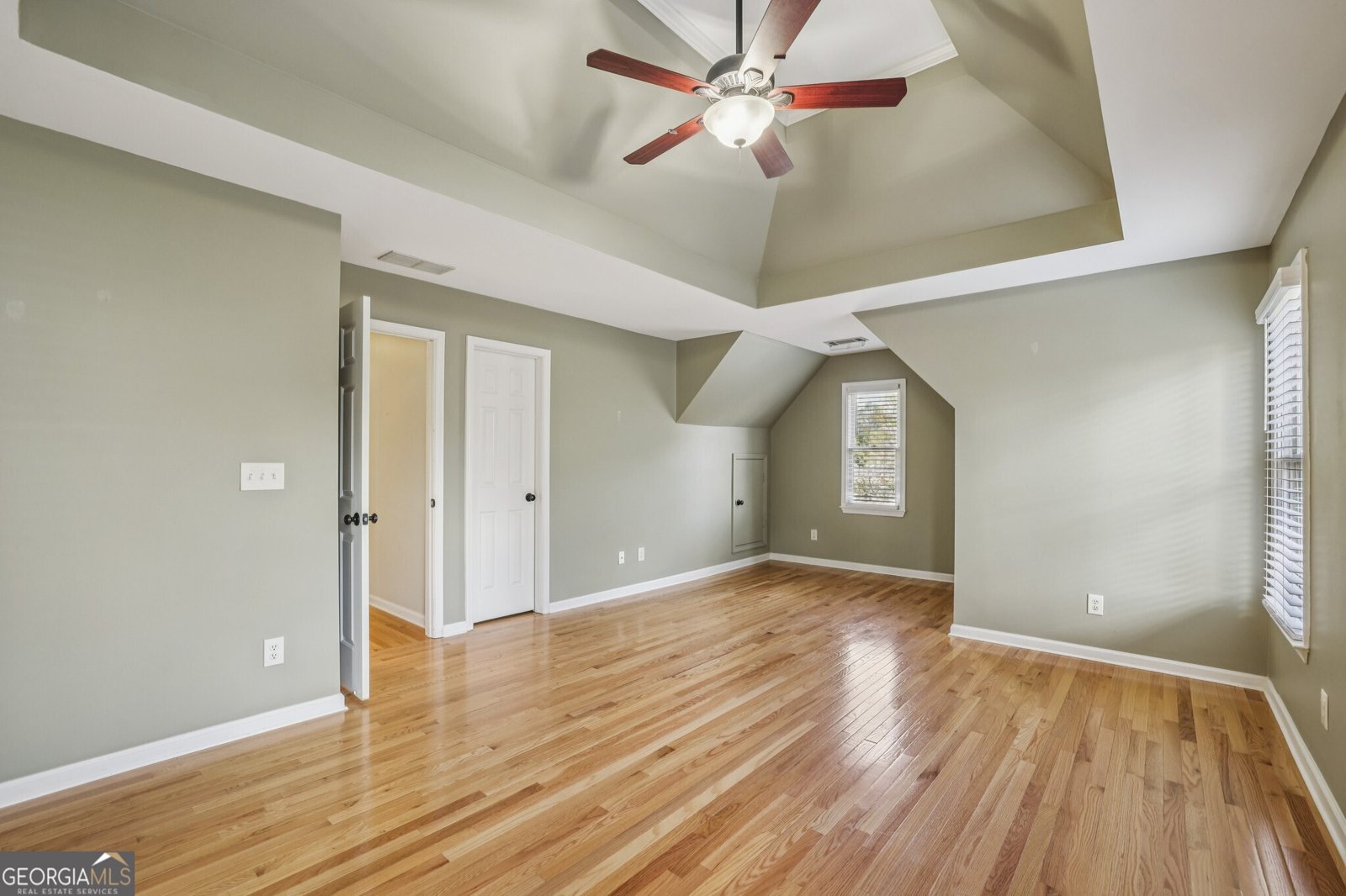 1250 Rosewood Drive Alpharetta - Photo 28