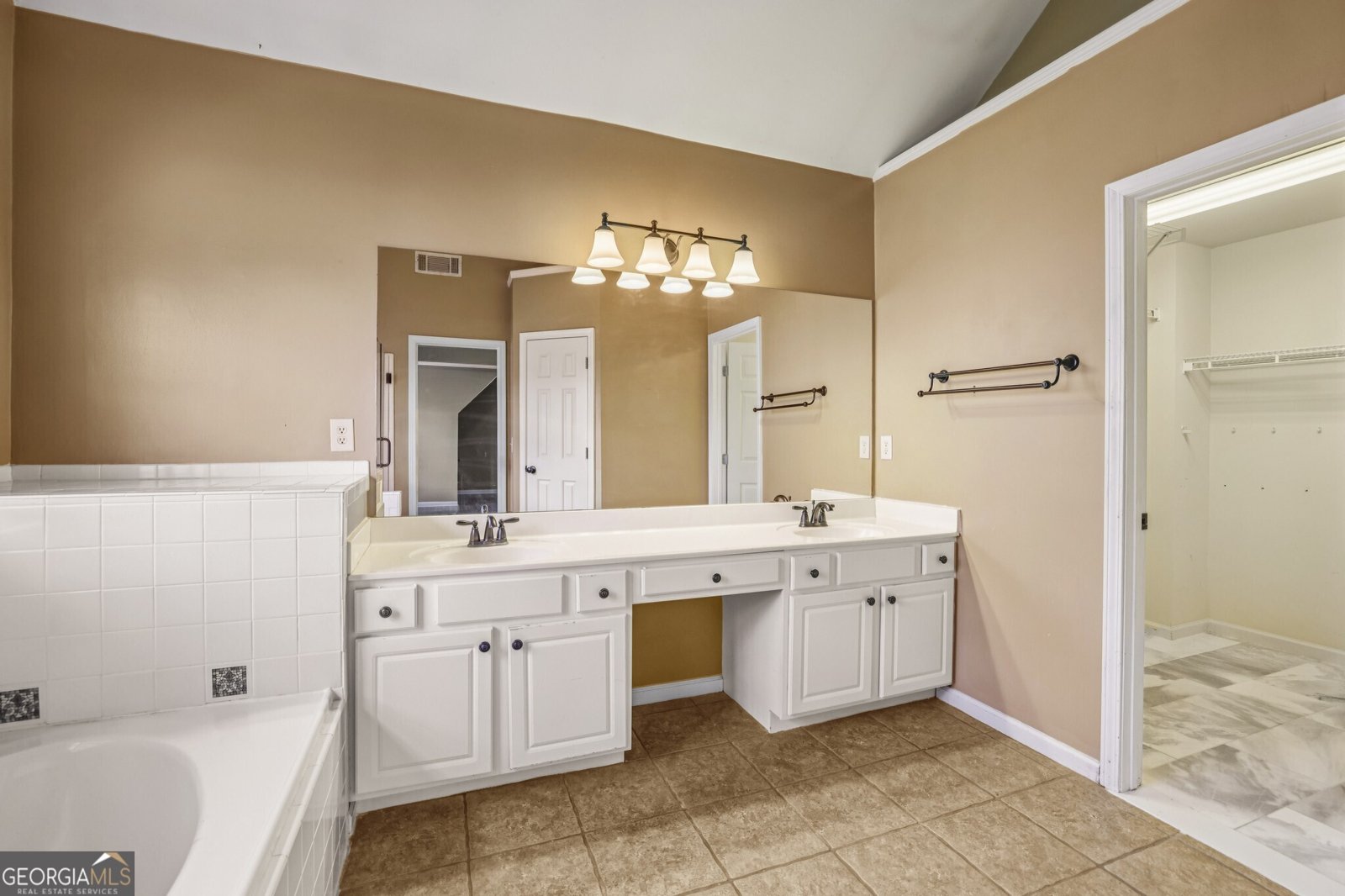 1250 Rosewood Drive Alpharetta - Photo 29