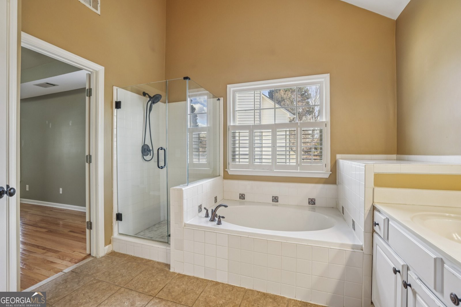 1250 Rosewood Drive Alpharetta - Photo 30
