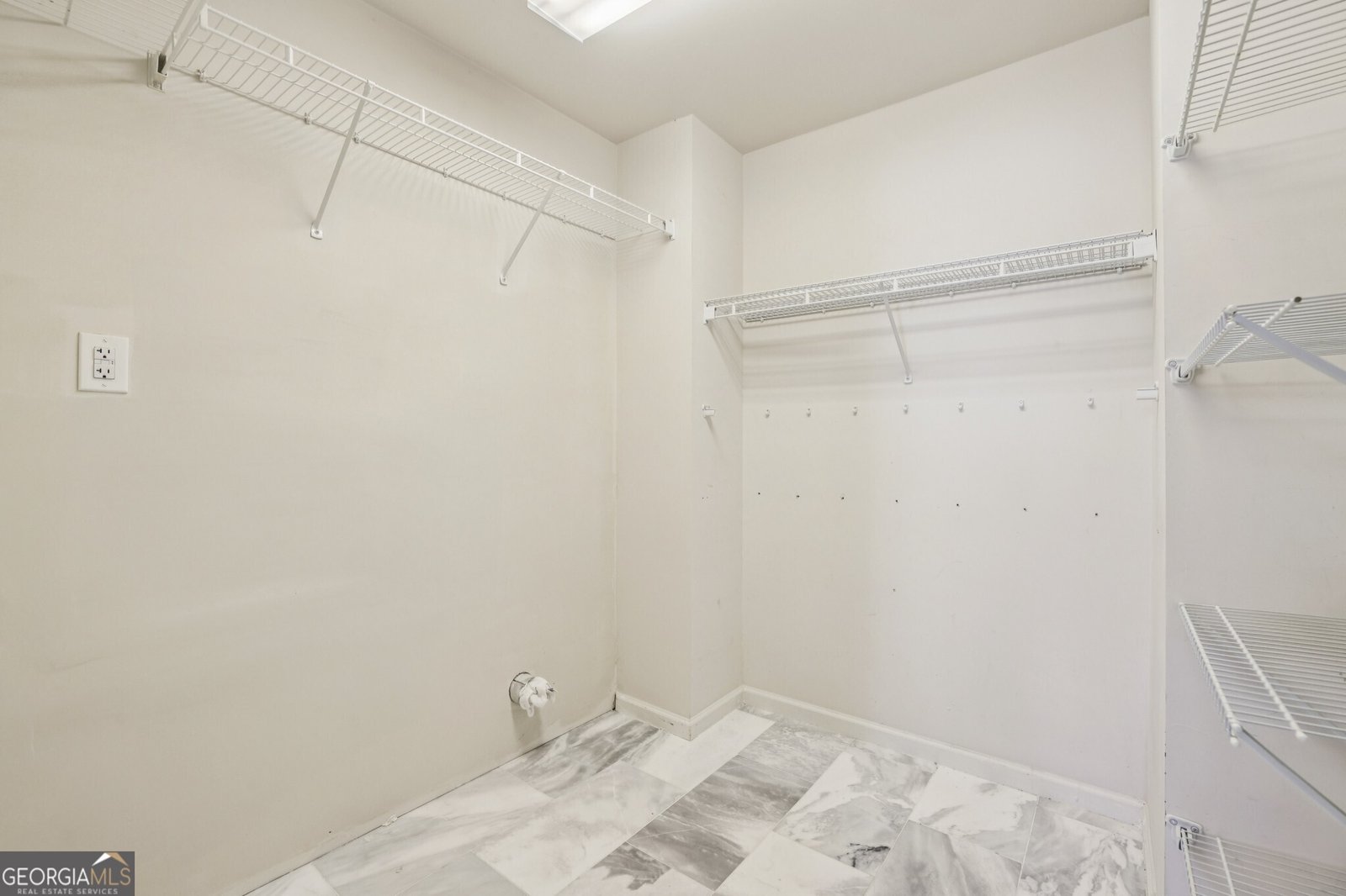 1250 Rosewood Drive Alpharetta - Photo 31