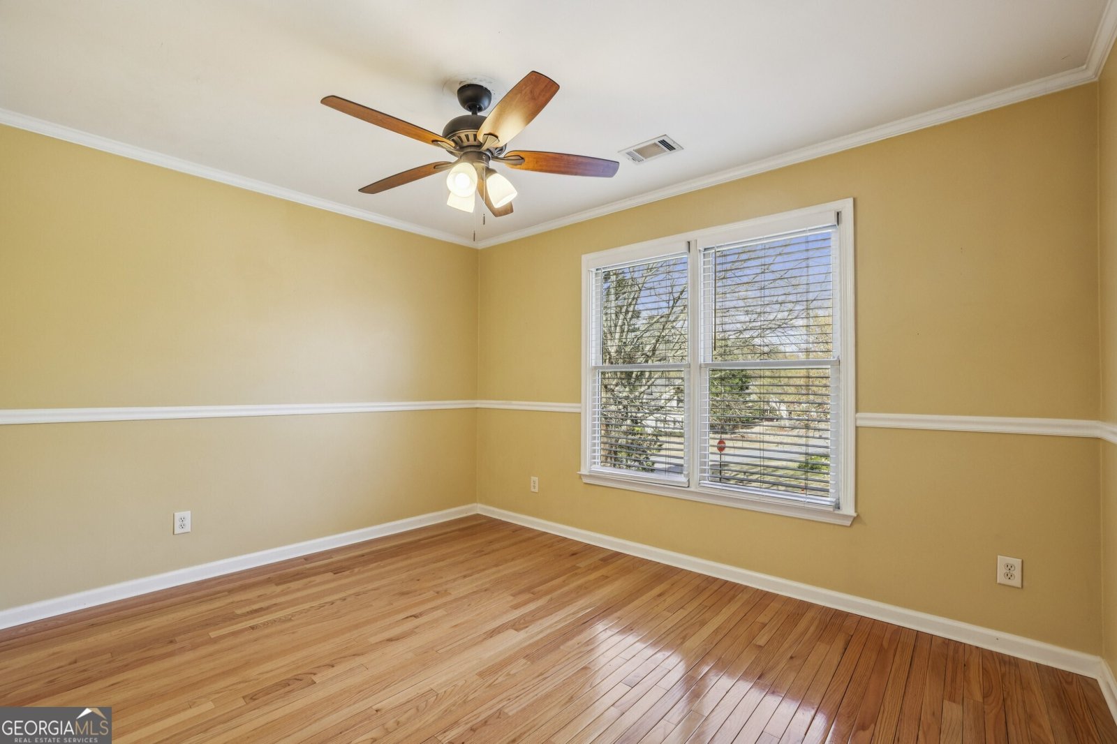 1250 Rosewood Drive Alpharetta - Photo 32
