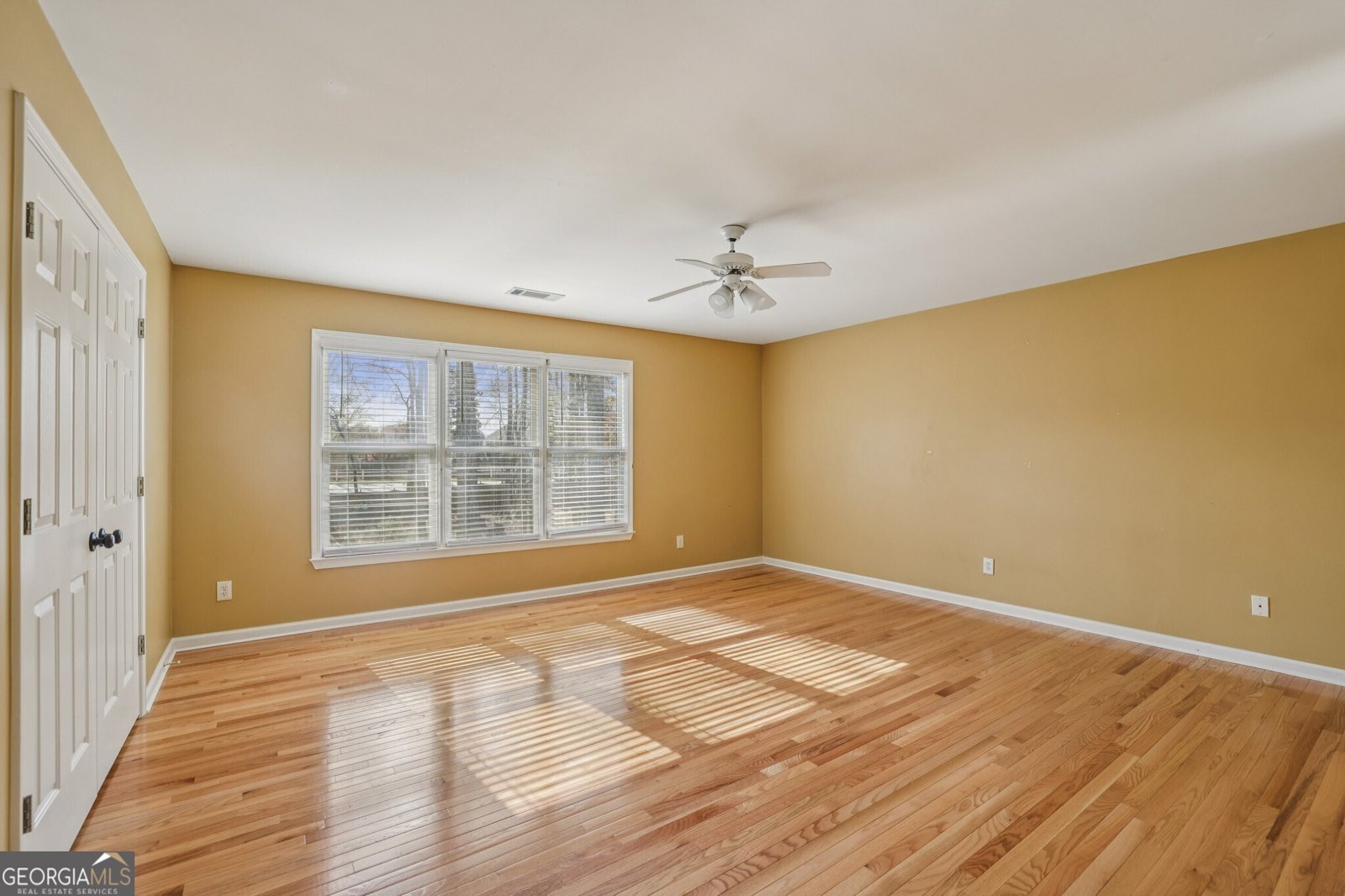 1250 Rosewood Drive Alpharetta - Photo 35