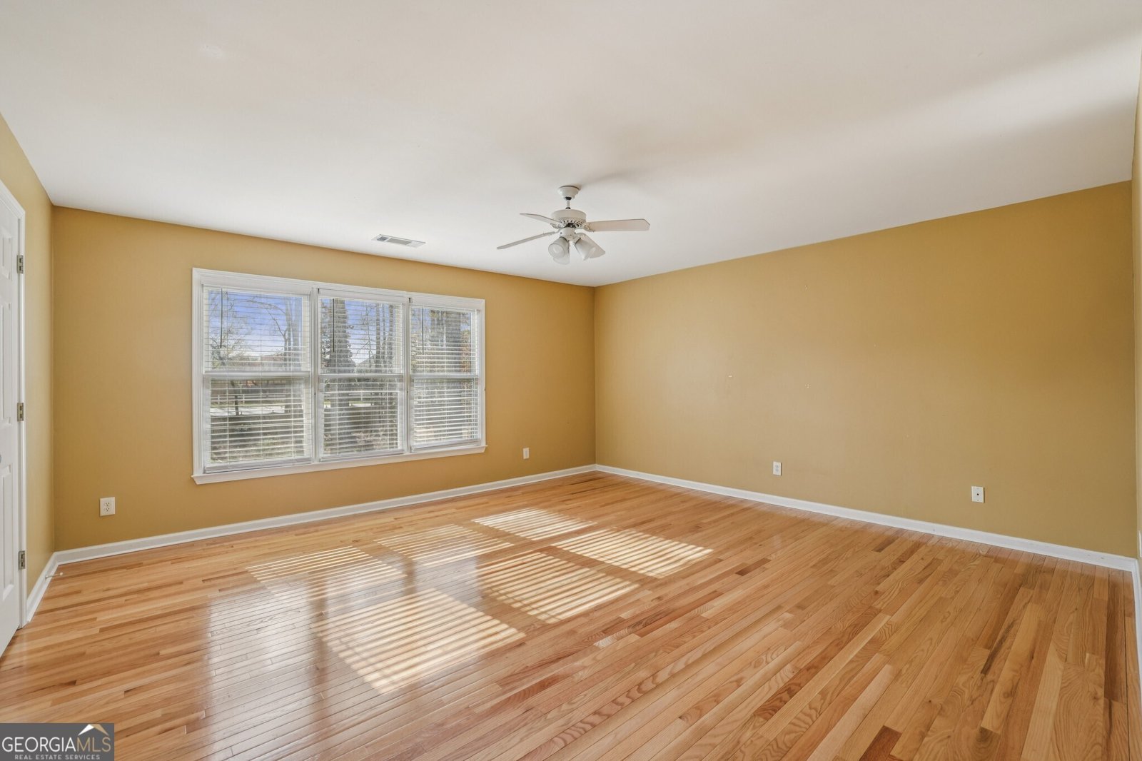 1250 Rosewood Drive Alpharetta - Photo 36