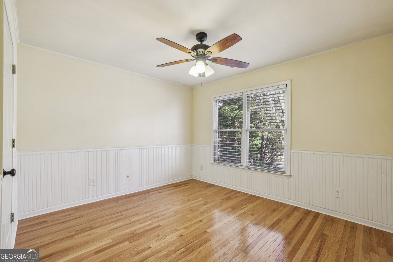 1250 Rosewood Drive Alpharetta - Photo 37