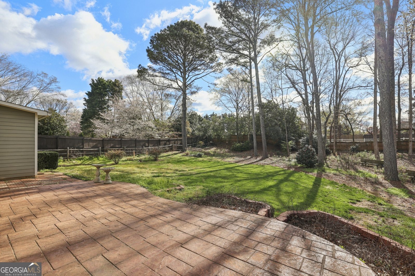 1250 Rosewood Drive Alpharetta - Photo 38