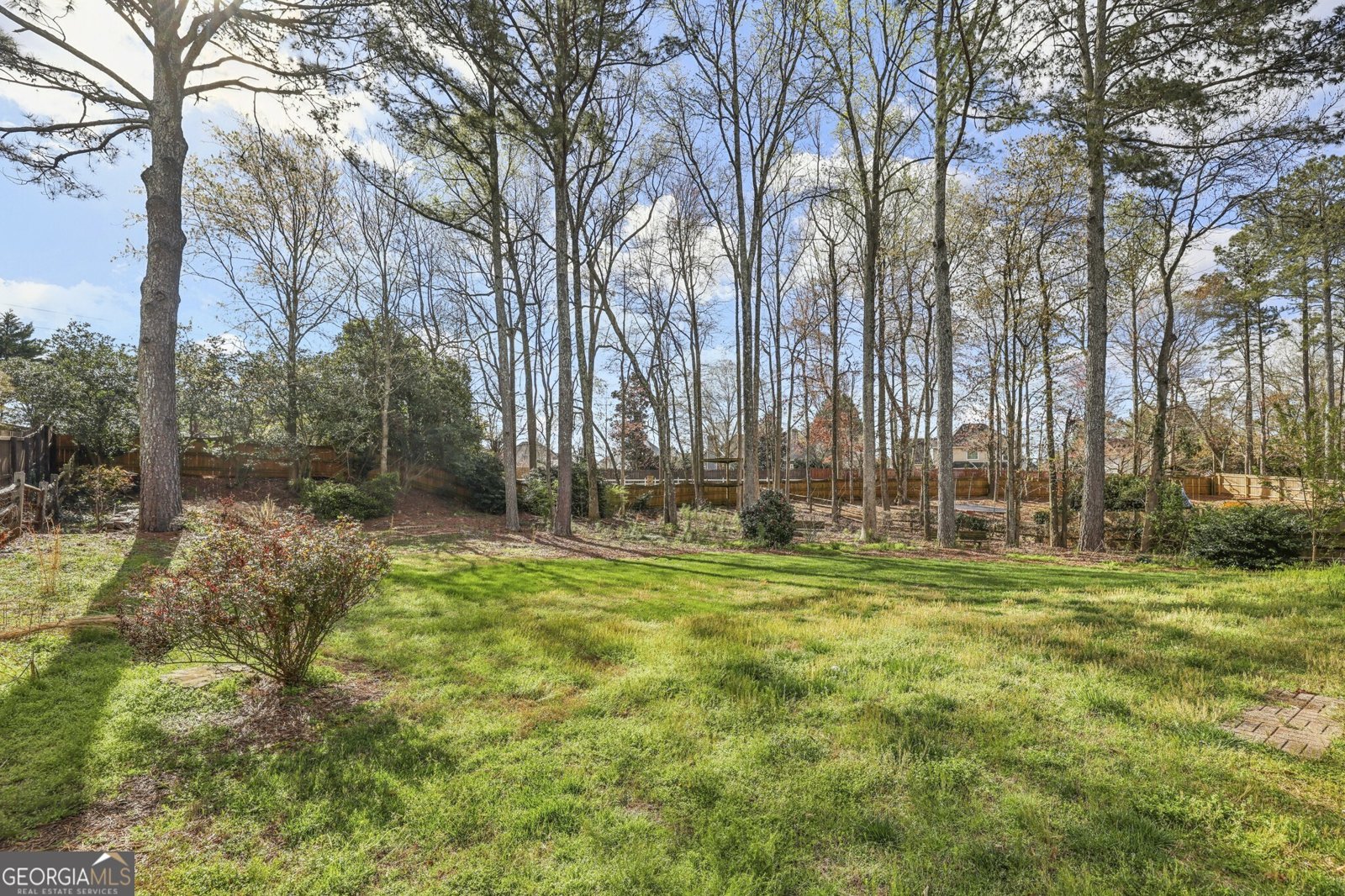 1250 Rosewood Drive Alpharetta - Photo 39