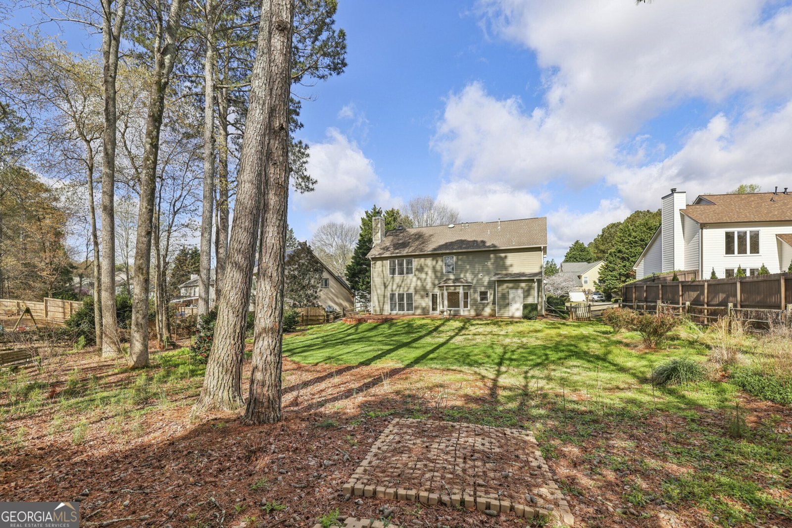 1250 Rosewood Drive Alpharetta - Photo 40