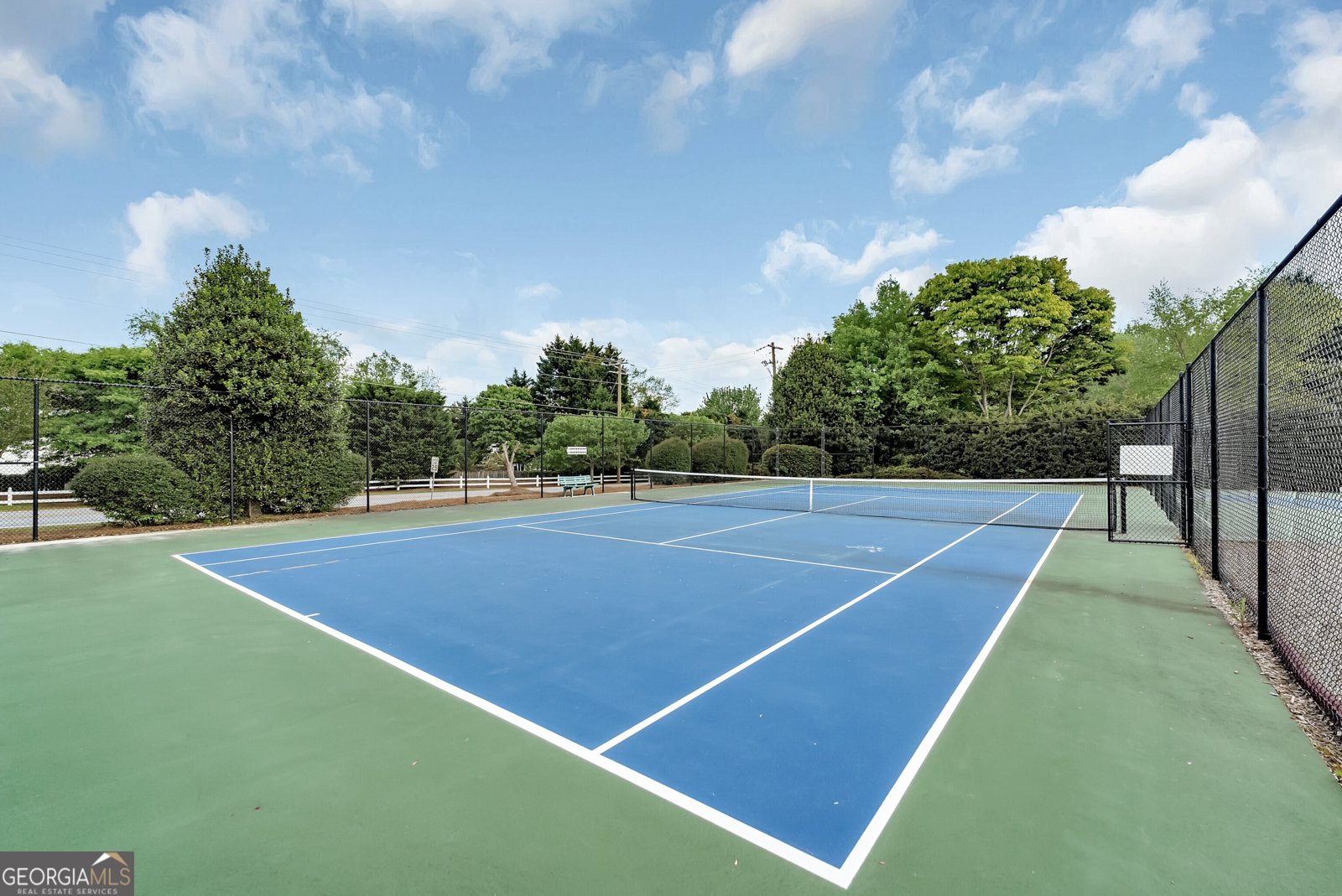 1250 Rosewood Drive Alpharetta - Photo 41