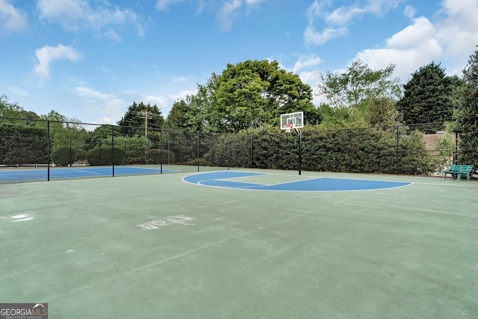 1250 Rosewood Drive Alpharetta - Photo 42