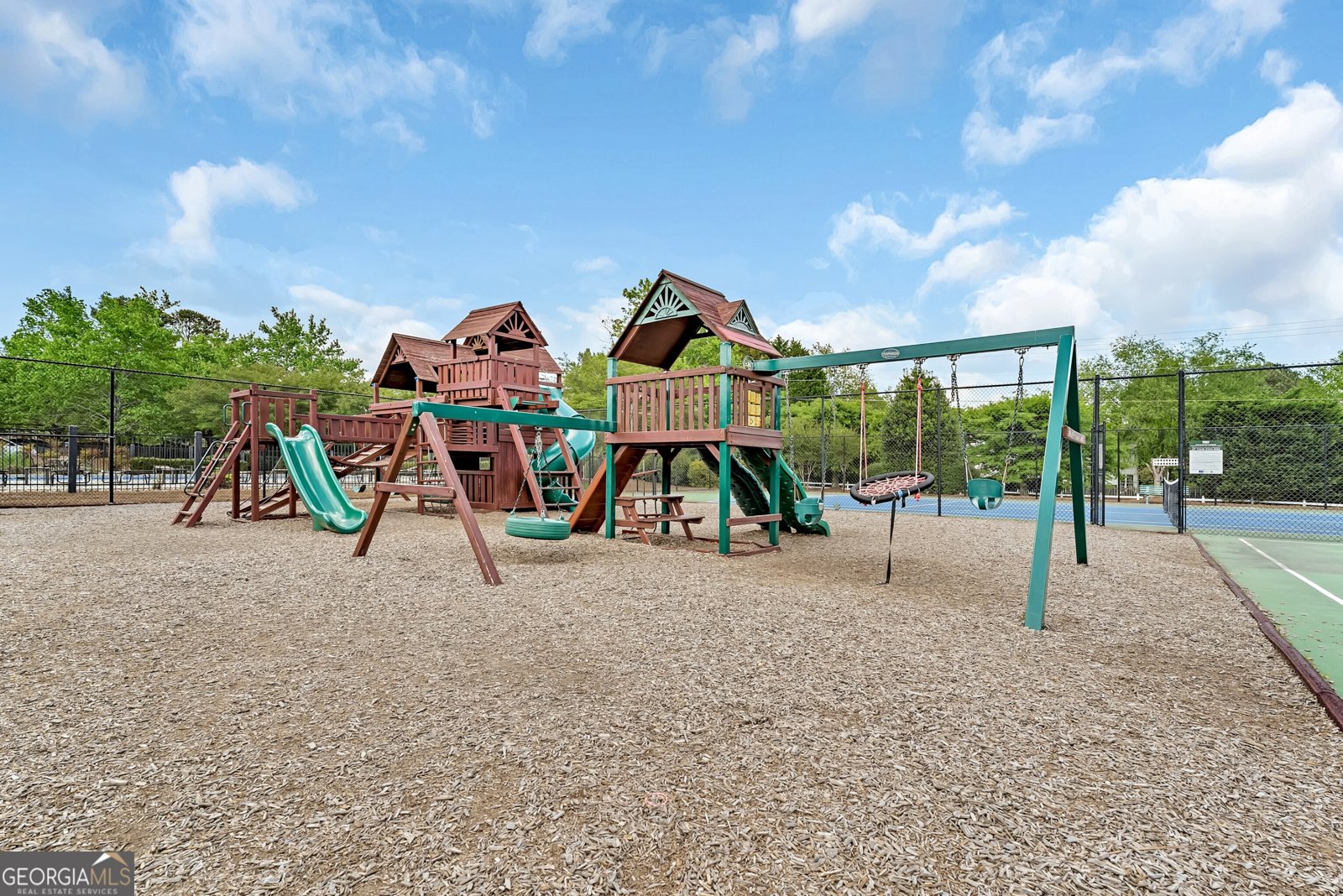 1250 Rosewood Drive Alpharetta - Photo 43