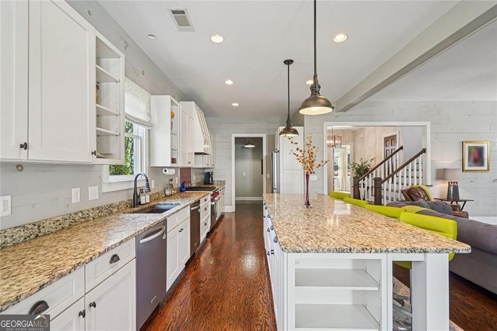 1651 Mercer Avenue Atlanta - Photo 11