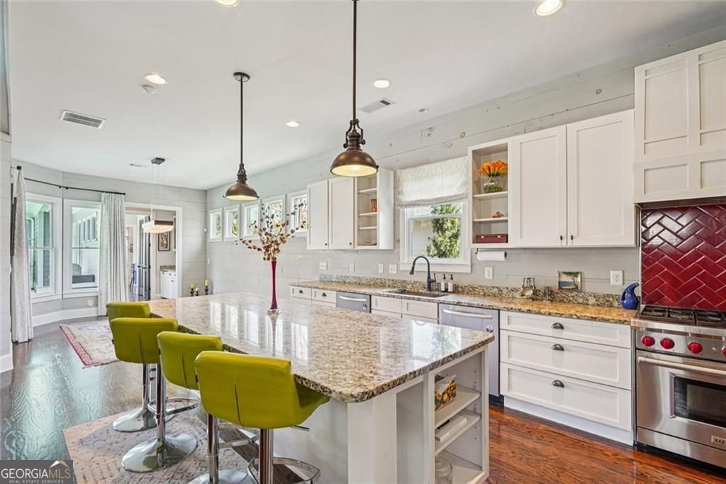 1651 Mercer Avenue Atlanta - Photo 12