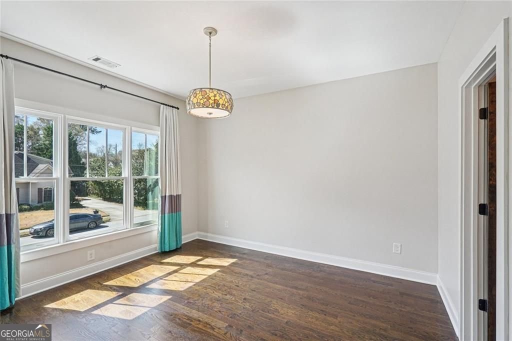 1651 Mercer Avenue Atlanta - Photo 18