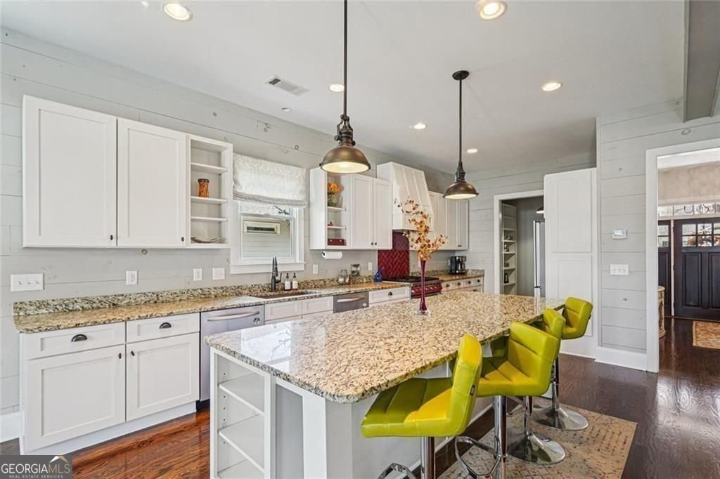 1651 Mercer Avenue Atlanta - Photo 19