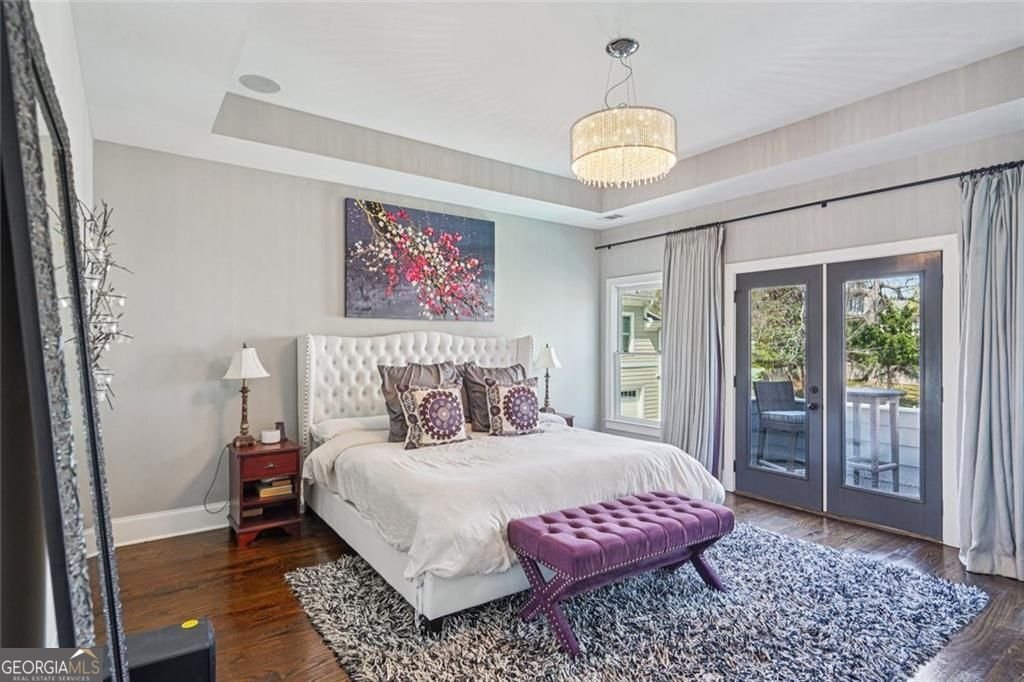 1651 Mercer Avenue Atlanta - Photo 20