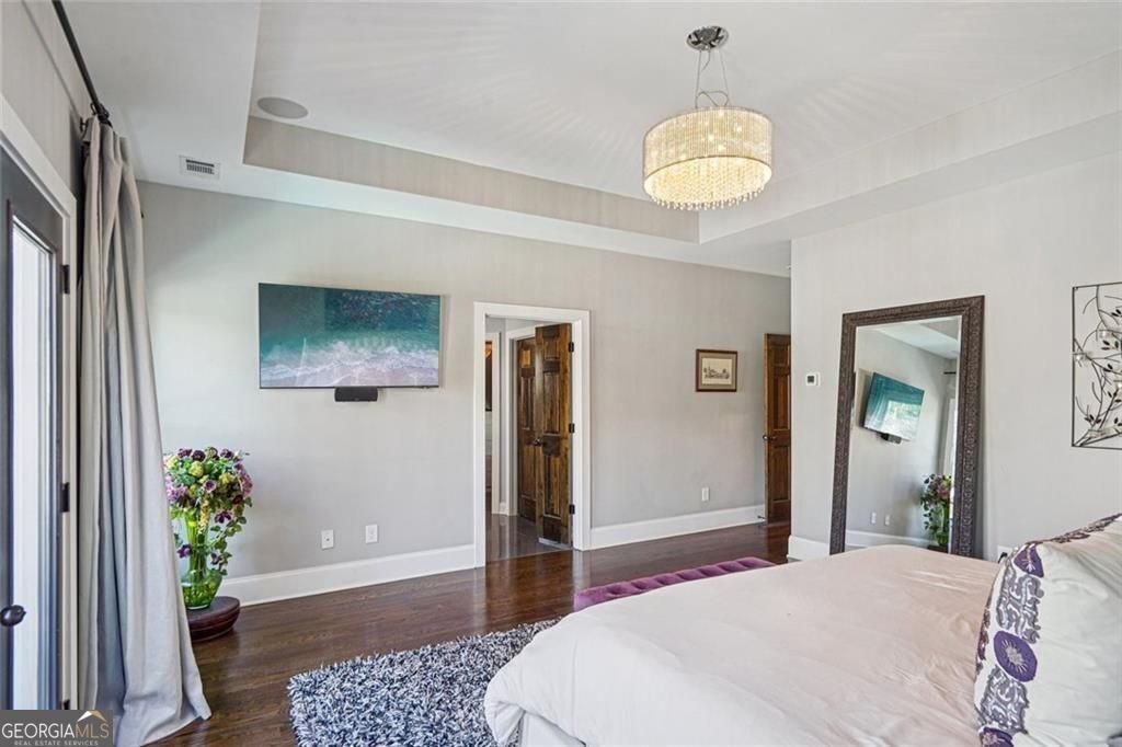 1651 Mercer Avenue Atlanta - Photo 21