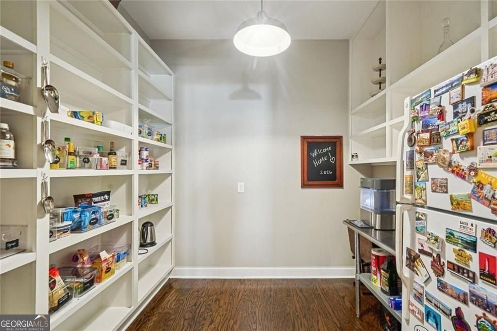 1651 Mercer Avenue Atlanta - Photo 22