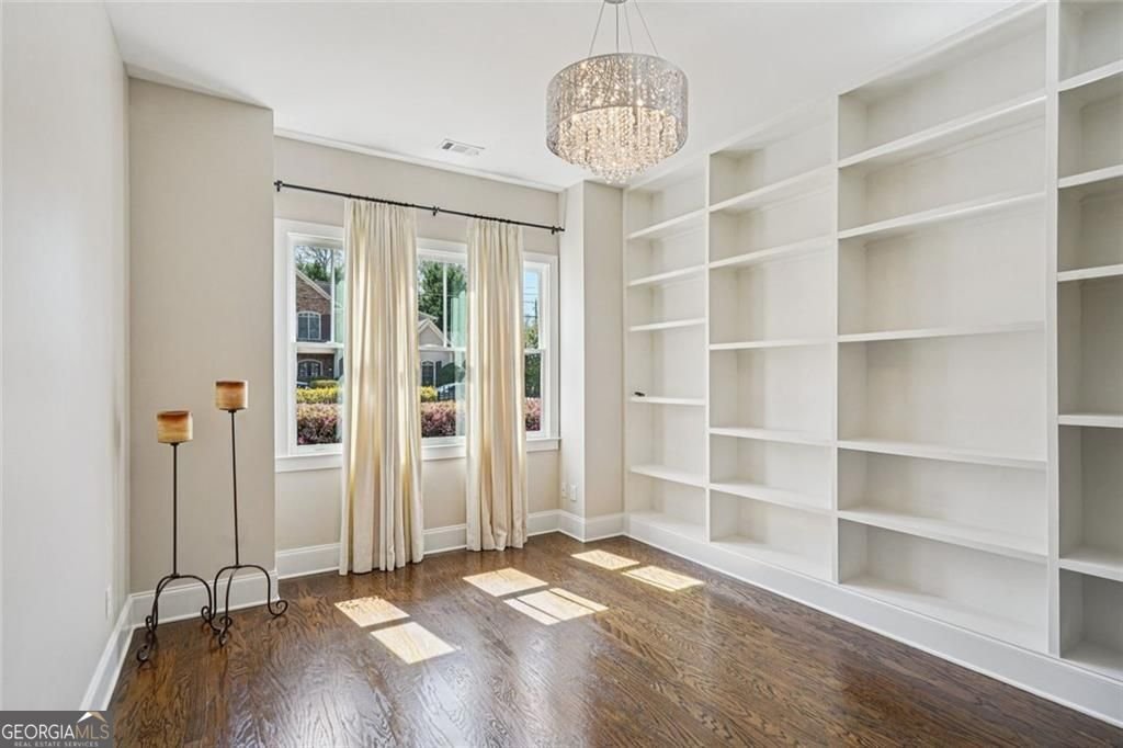 1651 Mercer Avenue Atlanta - Photo 24