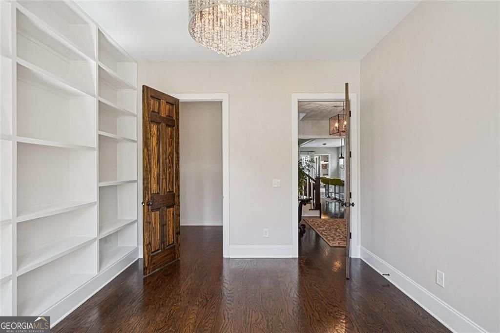 1651 Mercer Avenue Atlanta - Photo 25