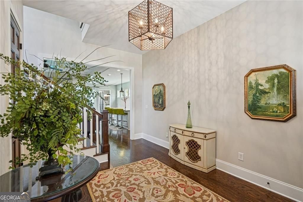 1651 Mercer Avenue Atlanta - Photo 26