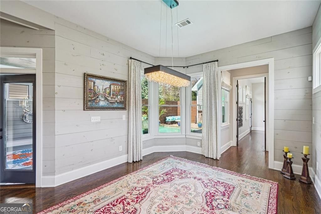 1651 Mercer Avenue Atlanta - Photo 28