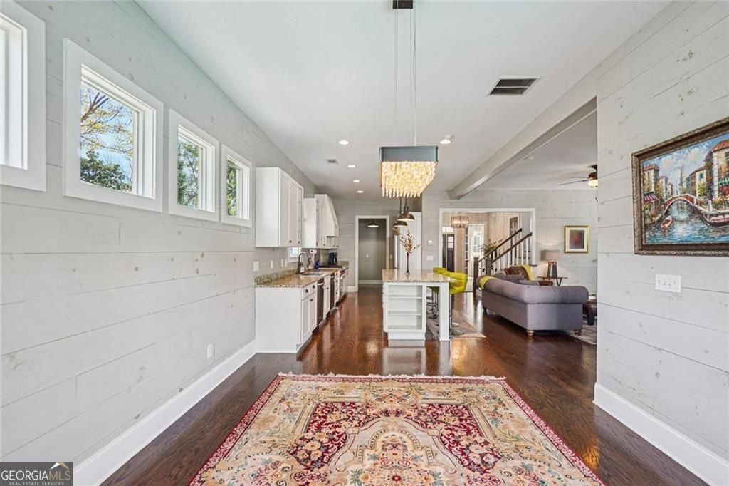 1651 Mercer Avenue Atlanta - Photo 29